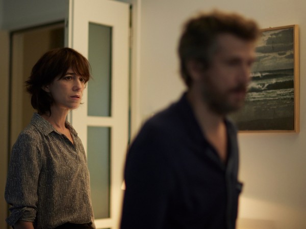 Загадочное убийство Белль (6)