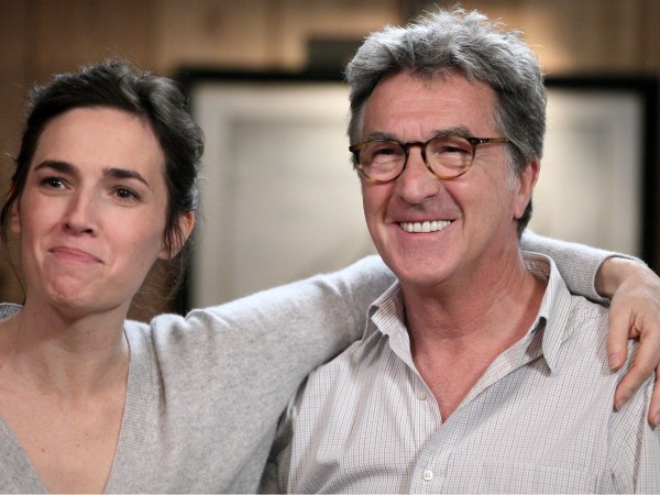 Маленькие секреты большой компании