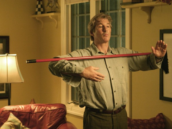 Давайте потанцуем (3)