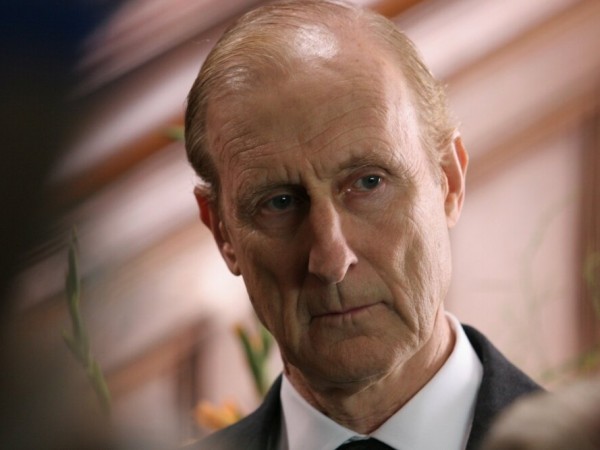 Королева (3)