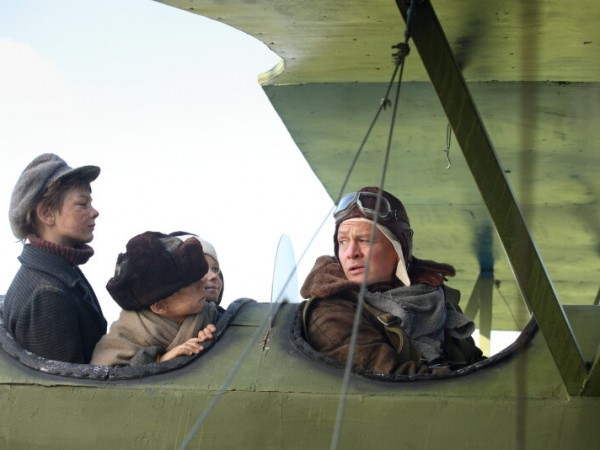 Мамкина звёздочка (5)