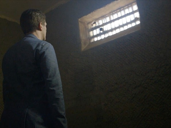 Паутина 9 (4)