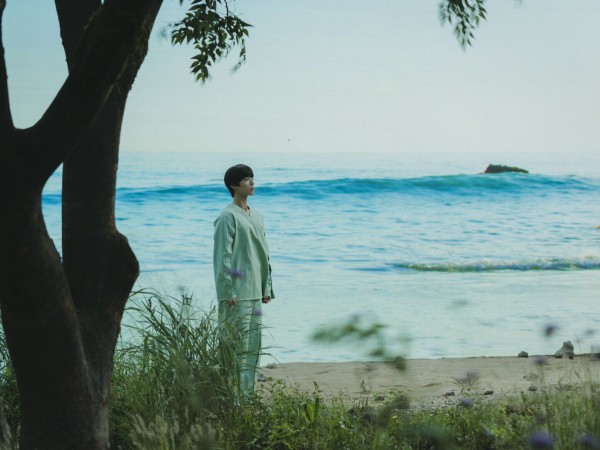 Первый клон (5)