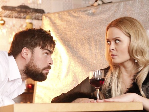 Новогодний экспресс (6)