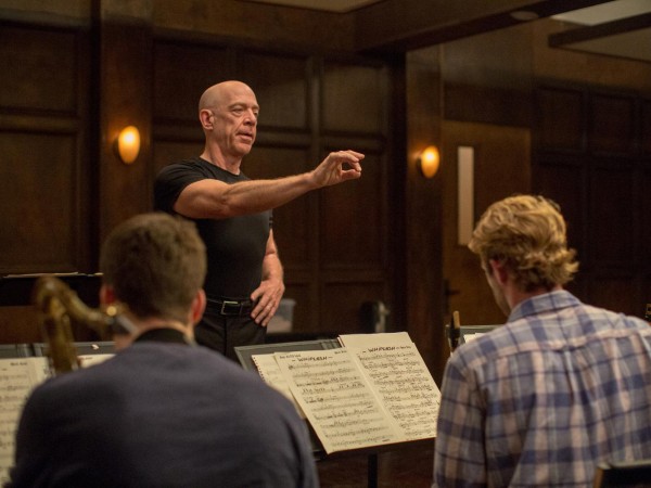 Одержимость (6)