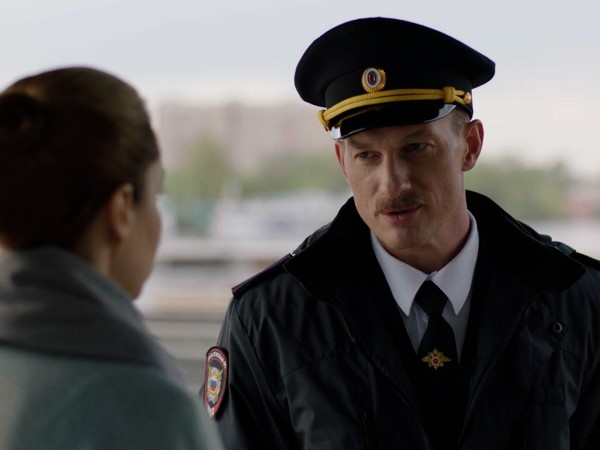 Полюби меня снова (5)