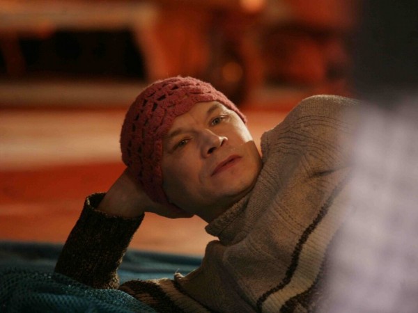 Два в одном (4)