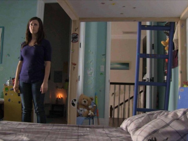 Паранормальное явление 4 (2)