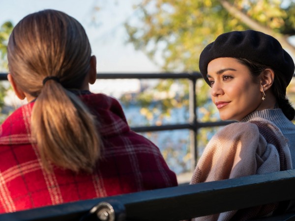 Начни сначала (6)