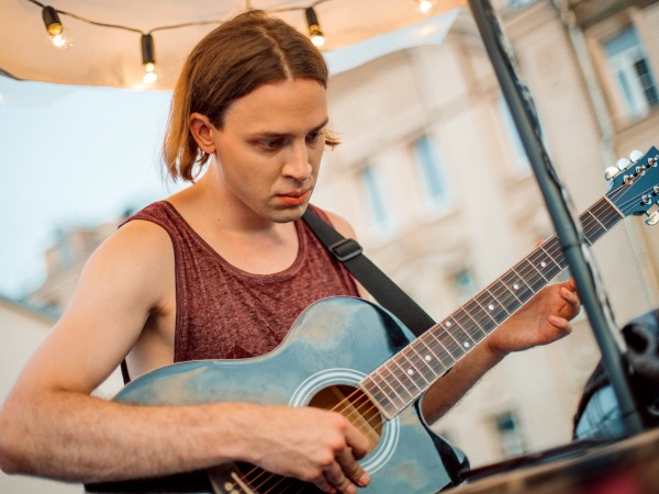 Отчаянная невеста (4)