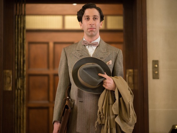 Примадонна (2)