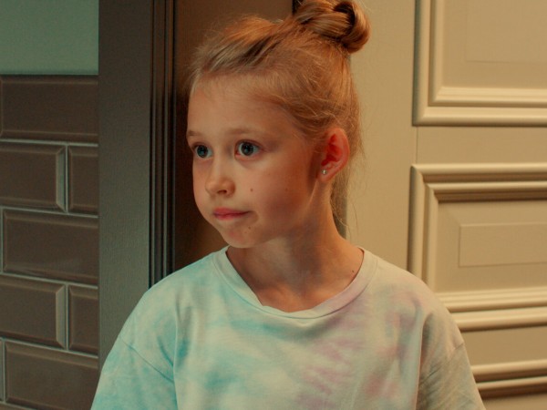 Царевна-лягушка (3)