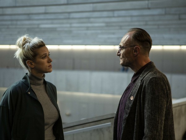 Резервная копия (2)