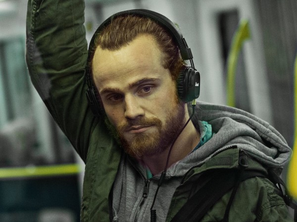 В заложниках (6)