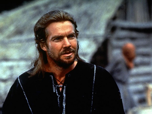 Сердце дракона (5)