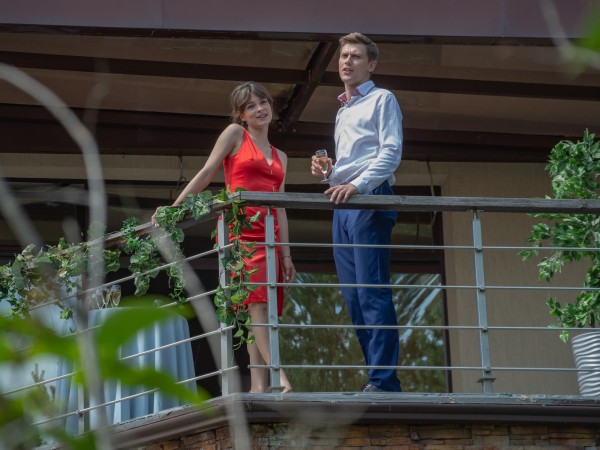 Завтра будет новый день (6)