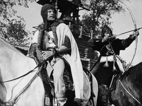 Андрей Рублев (6)