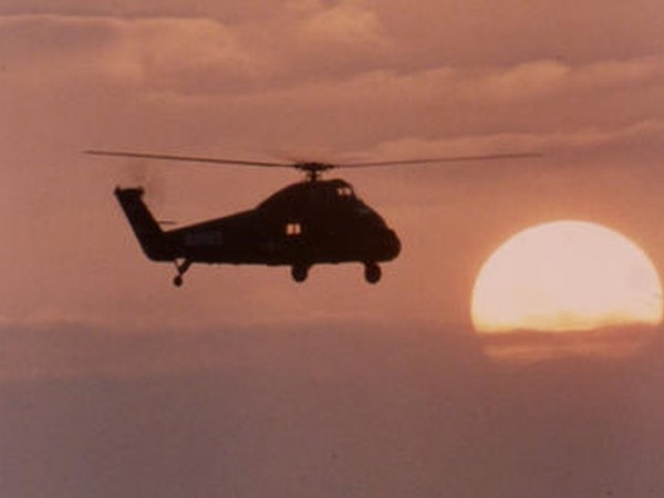 Цельнометаллическая оболочка (2)