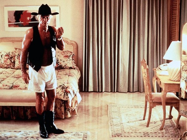 Стриптиз (5)