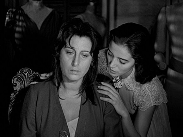 Татуированная роза (3)