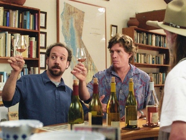 На обочине (3)