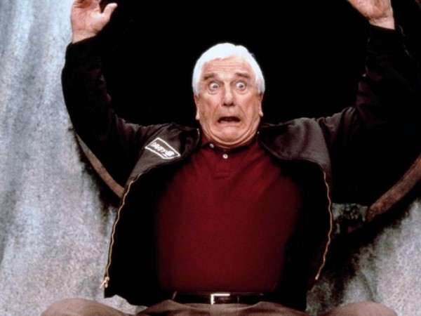 Без вины виноватый (6)