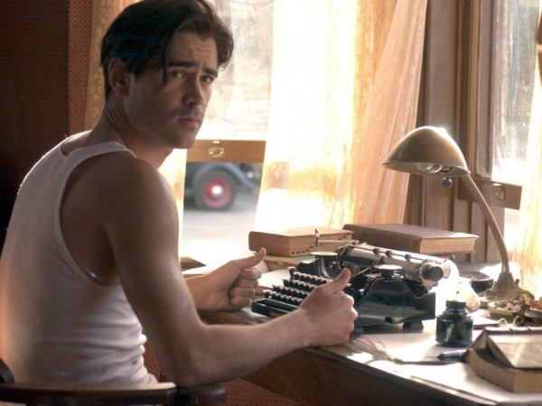 Спроси у пыли (4)