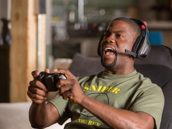 Совместная поездка (2)