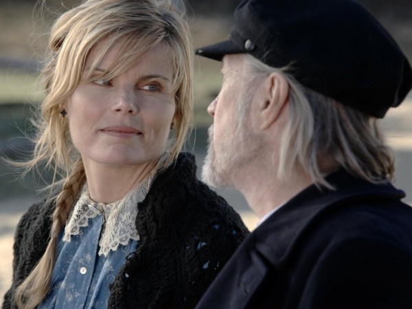 Золотые мальчики (4)