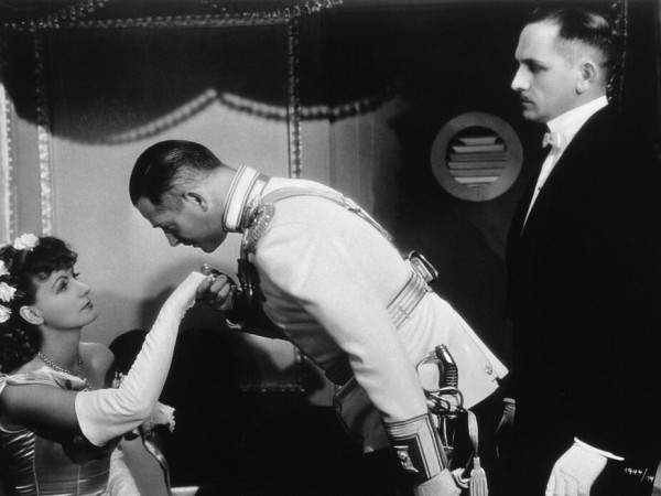 Анна Каренина (3)