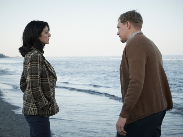 Превратности разума (2)