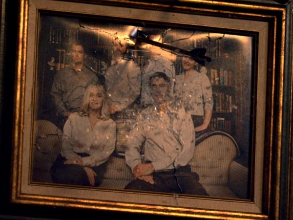 Тебе конец! (2)