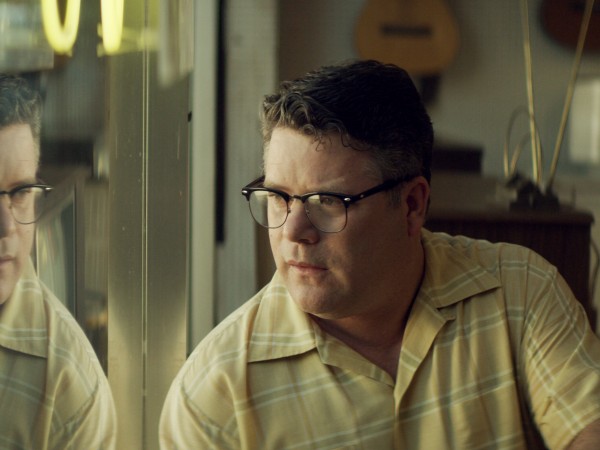 Очаровывая мужские сердца (5)