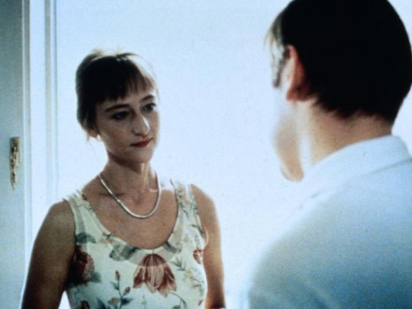 Забавные игры (6)