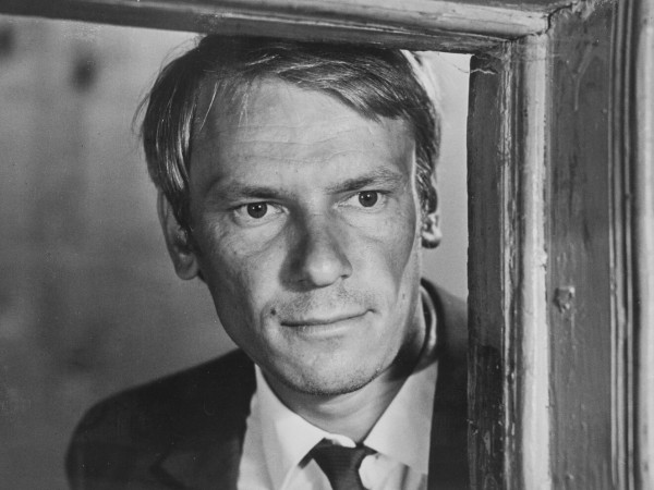 Месяц август (2)