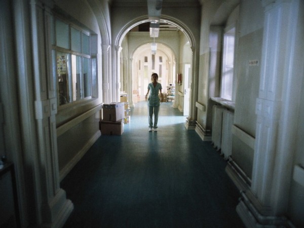 Хрупкость (2)