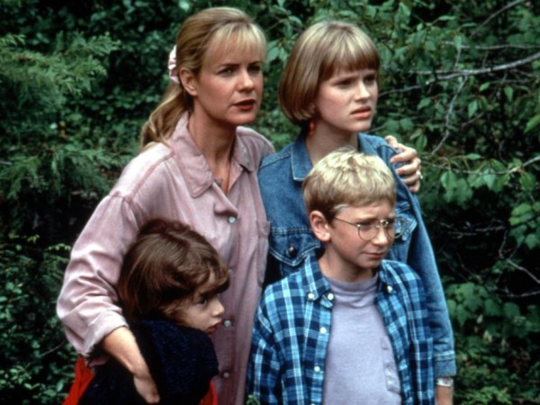 Бетховен 2 (3)