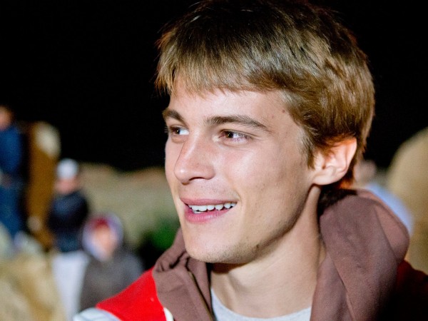 Тряпичный союз (6)