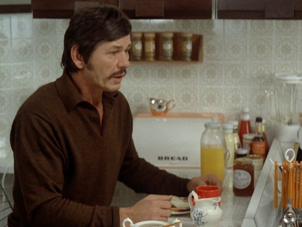 Враг за дверью (4)