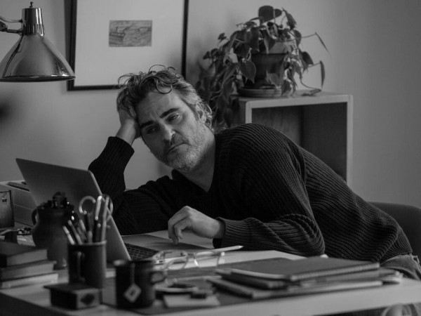 Камон Камон (6)