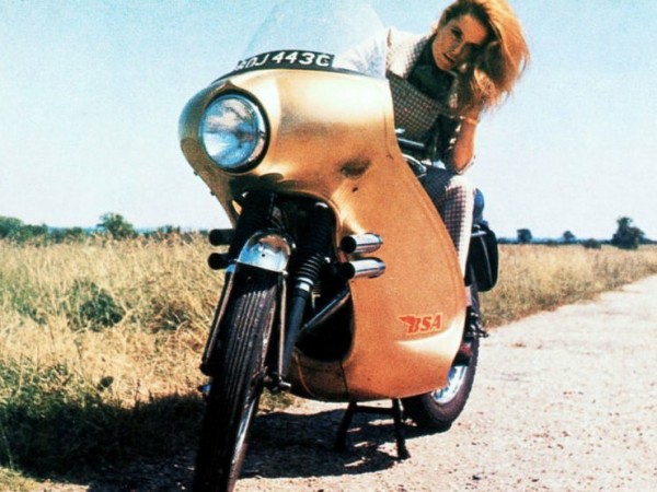 Шаровая молния (5)