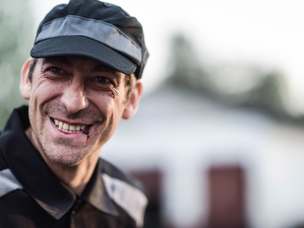 Северная звезда (6)