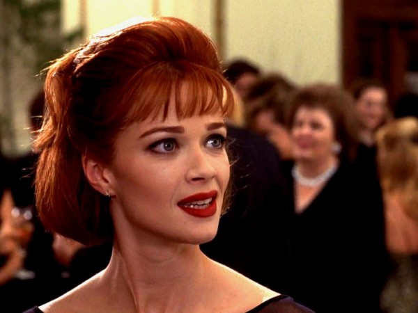 Тупой и ещё тупее (6)