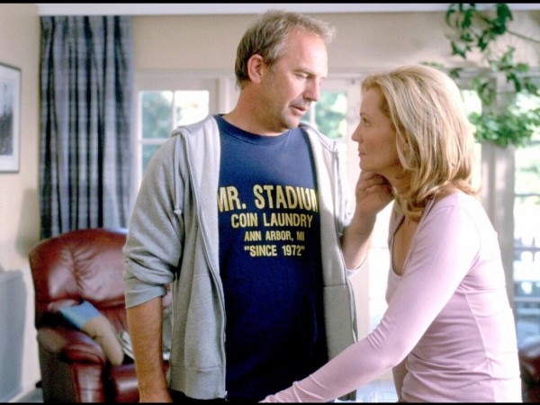 Видимость гнева (5)