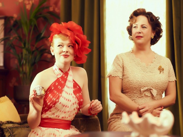 Месть от кутюр (4)