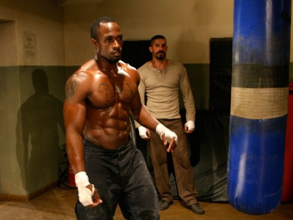 Неоспоримый-3 (3)