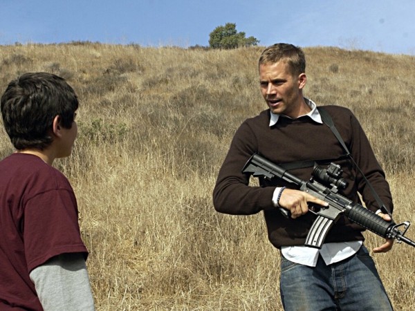 Подстава (4)