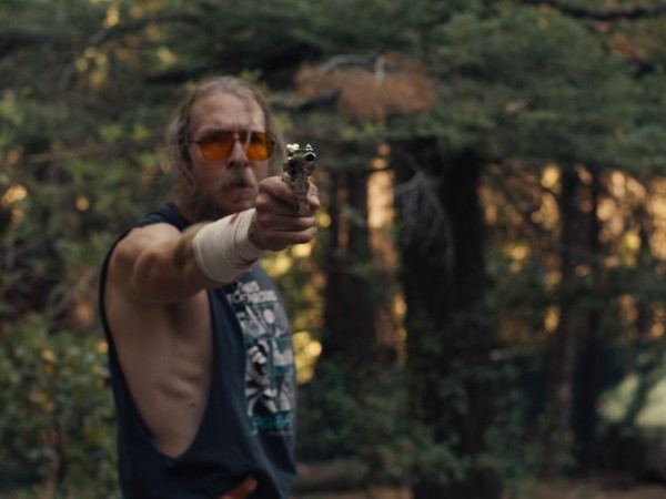 Тот, кто смотрит (5)