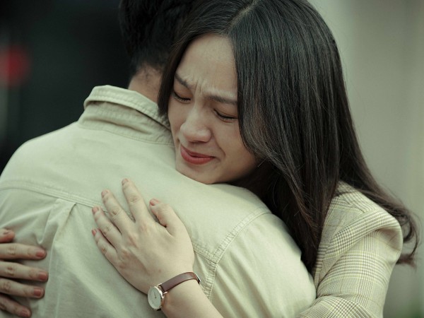 Мой монстр (5)