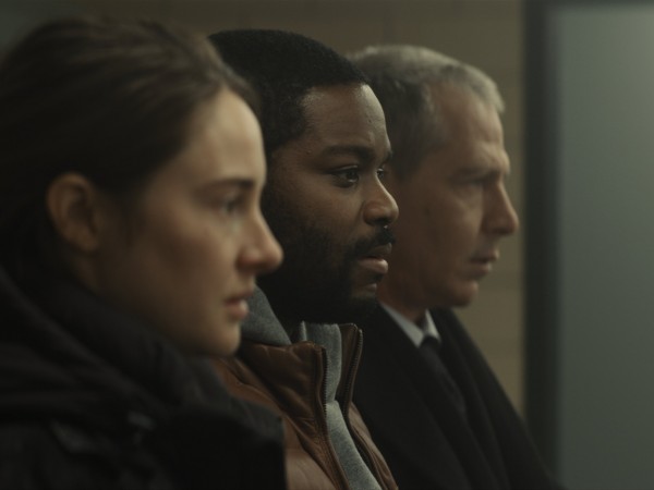 Мизантроп (3)